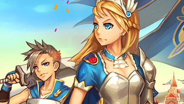 长沙ag街机子电子商务有限公司：亮仔：从幕后到前台的传奇发行商