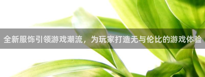 ag街机子文化是什么