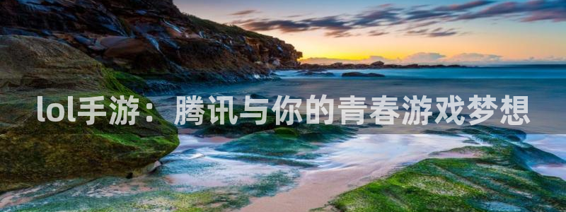 ag街机子经理人一共出了多少本