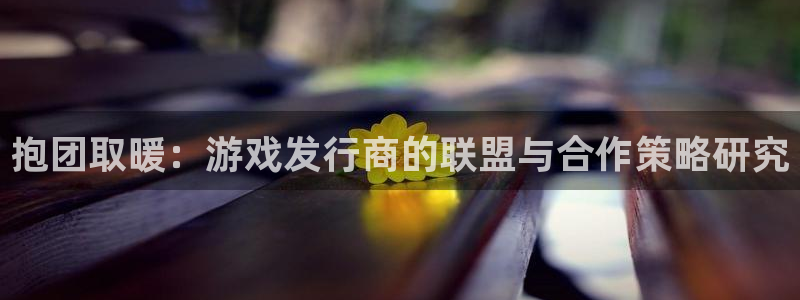 ag街机官网平台代理开号流程