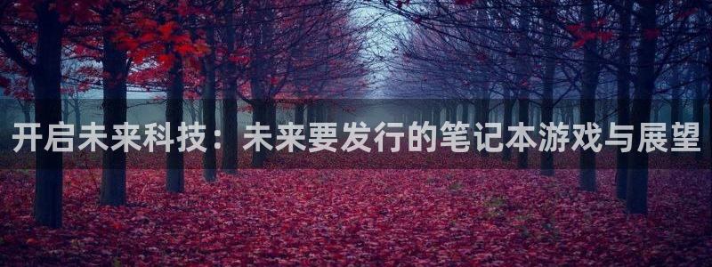 ag街机官网注册平台