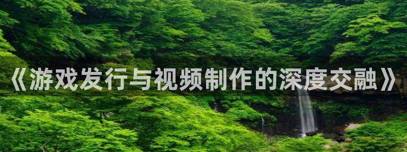 ag街机子文化创意有限公司